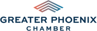 Greater Phoenix Chamber of Commerce