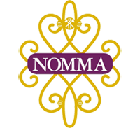 NOMMA