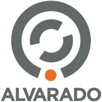 Alvarado